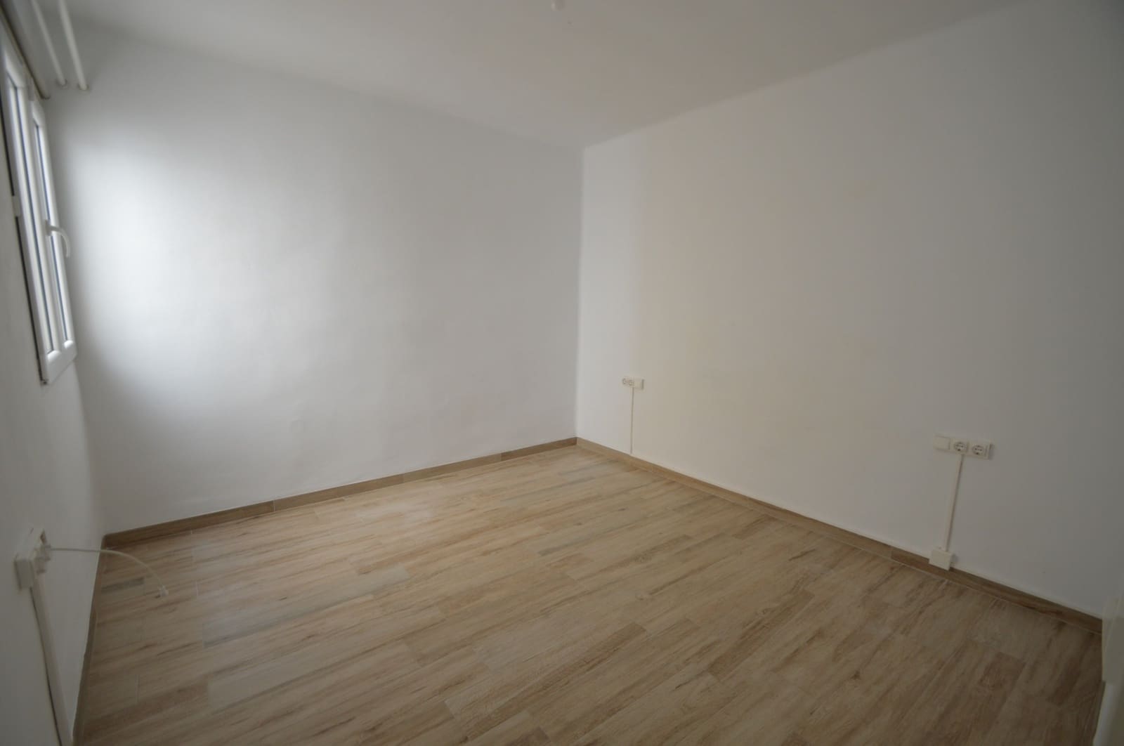 3 chambre Appartement à vendre à Vinaros - 140 000 € (Ref: 9976524)
