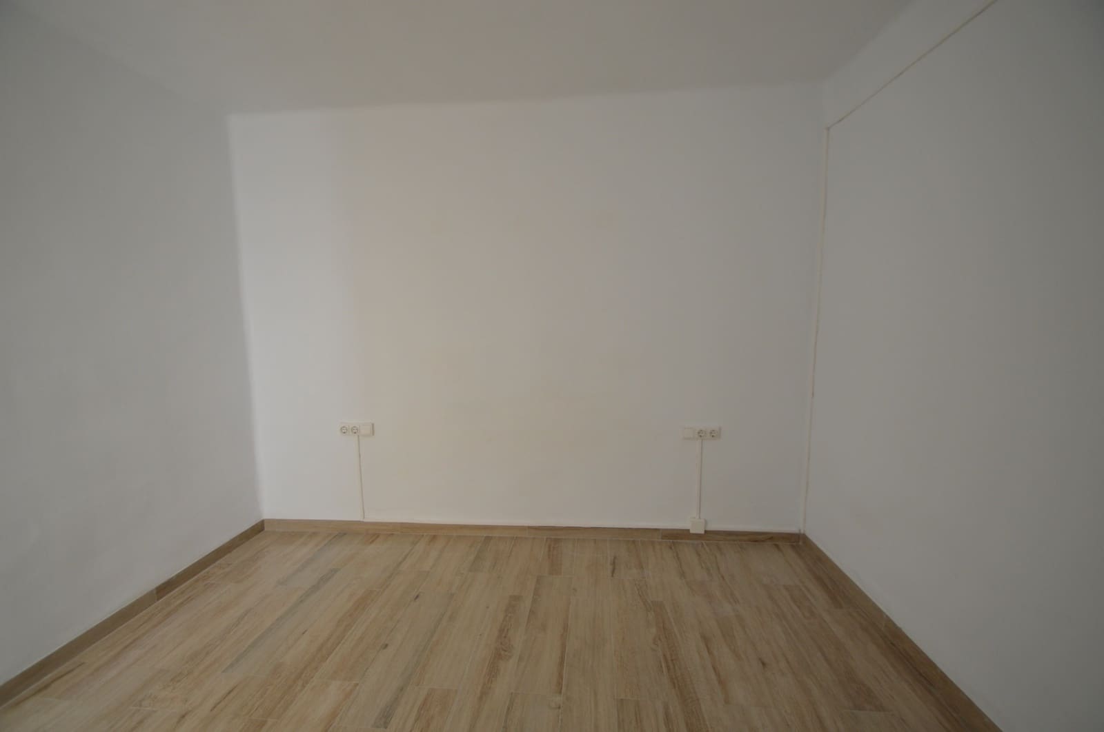 3 chambre Appartement à vendre à Vinaros - 140 000 € (Ref: 9976524)