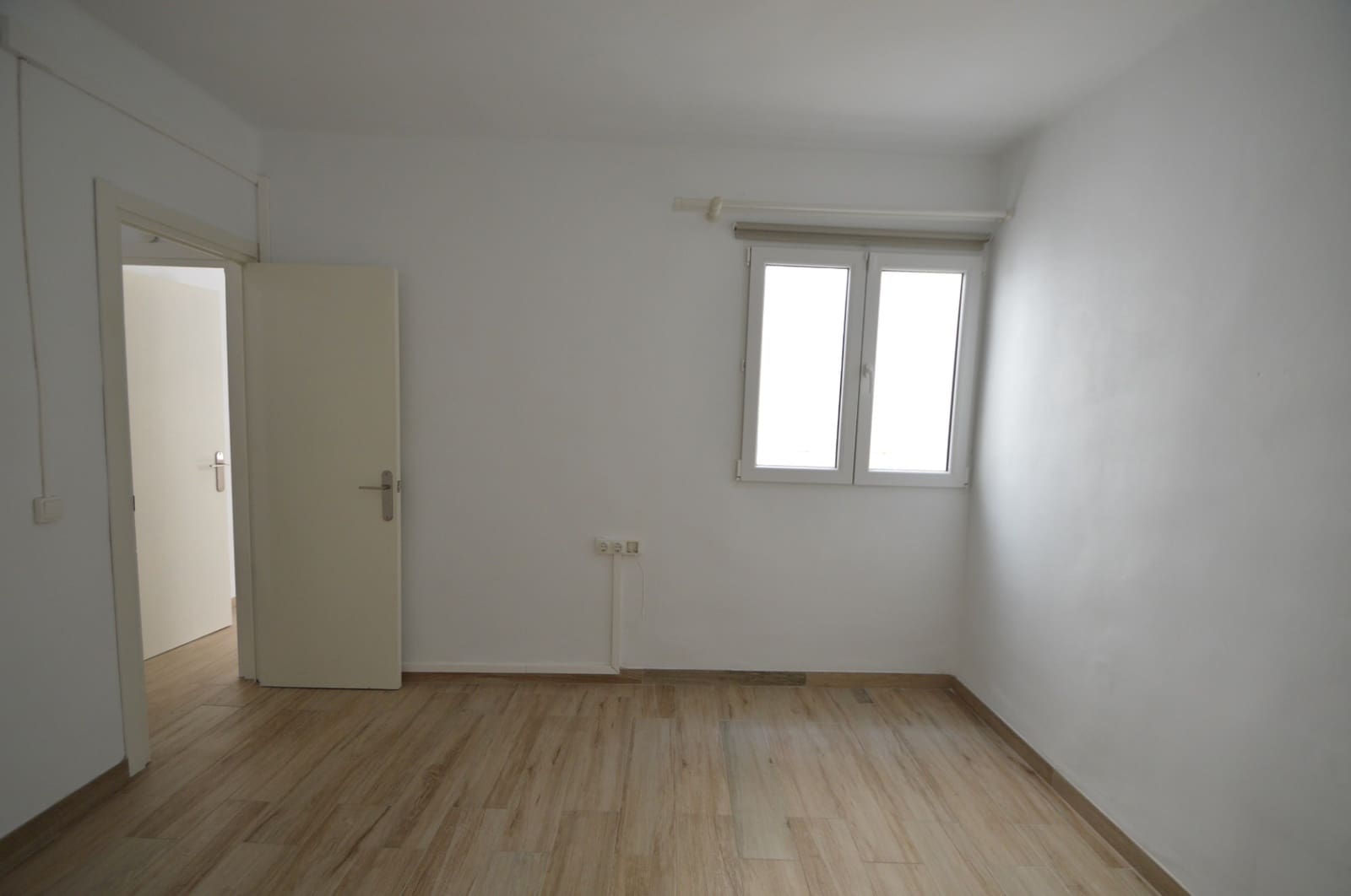3 chambre Appartement à vendre à Vinaros - 140 000 € (Ref: 9976524)