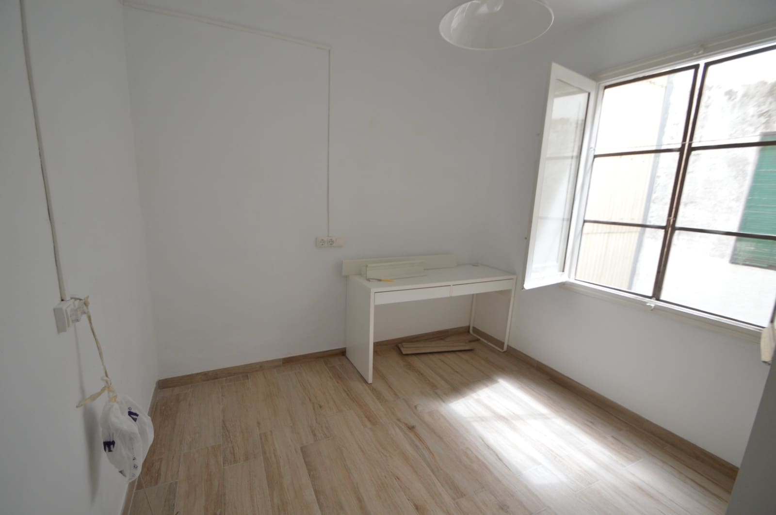 3 chambre Appartement à vendre à Vinaros - 140 000 € (Ref: 9976524)