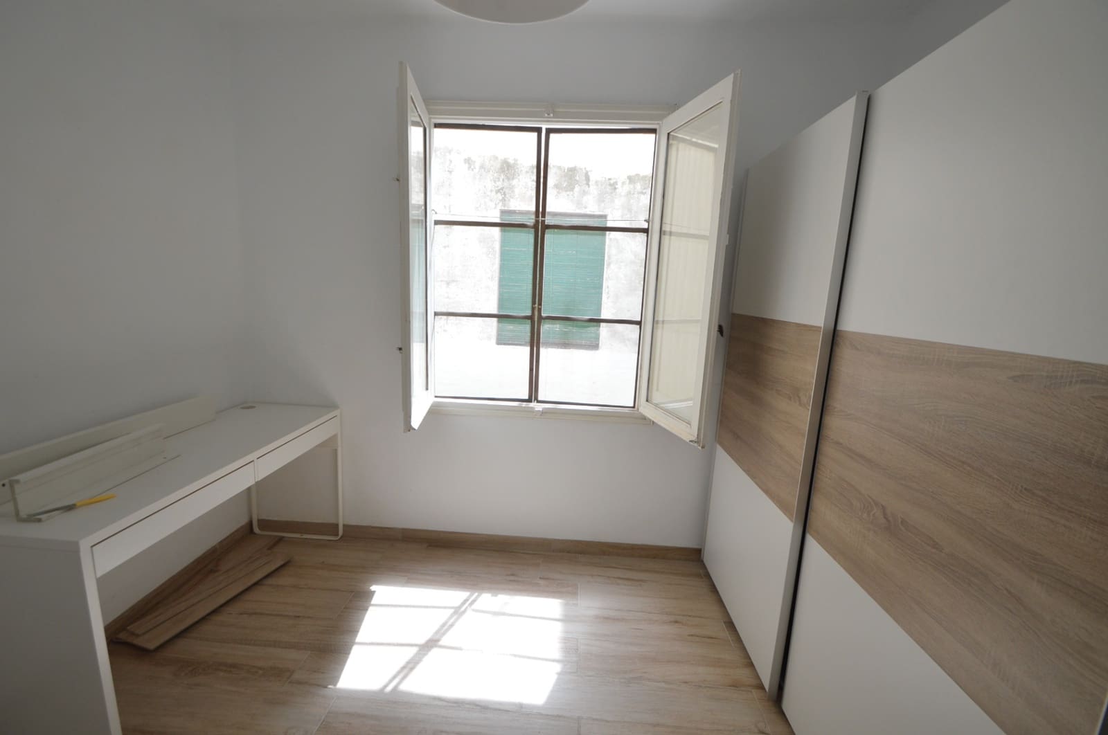 3 chambre Appartement à vendre à Vinaros - 140 000 € (Ref: 9976524)