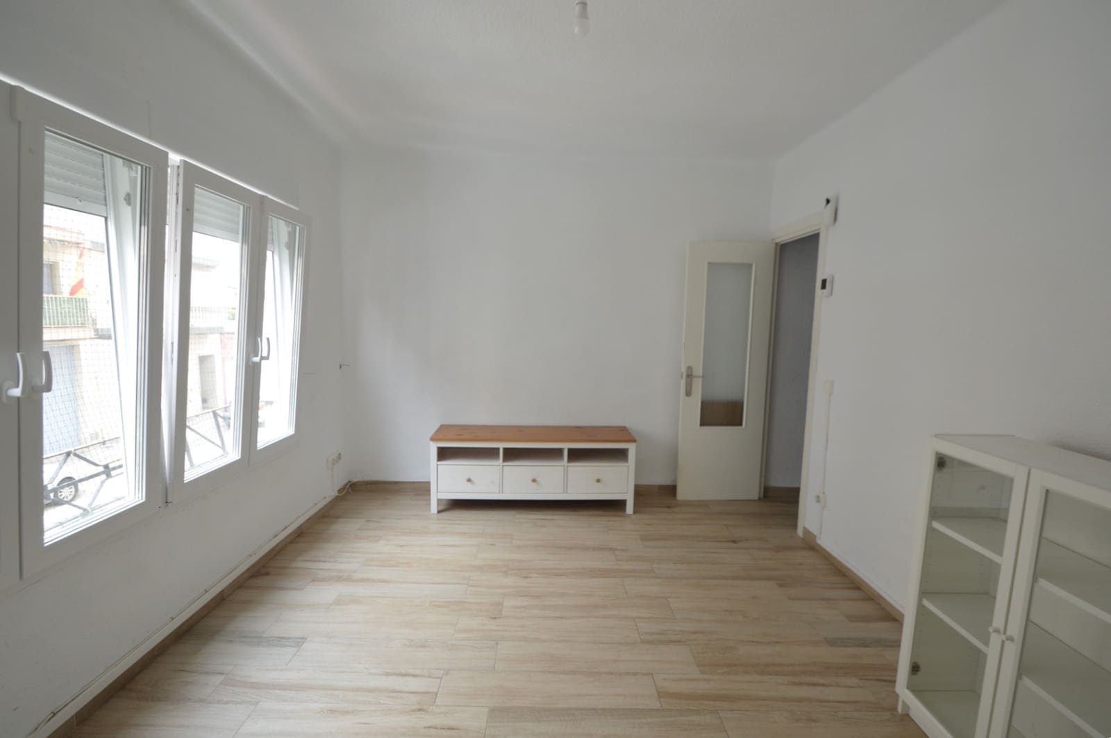 3 chambre Appartement à vendre à Vinaros - 140 000 € (Ref: 9976524)