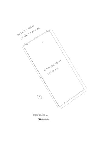 Bauplatz zu verkaufen in Benicarló - 760.000 € (Ref: 9999150)