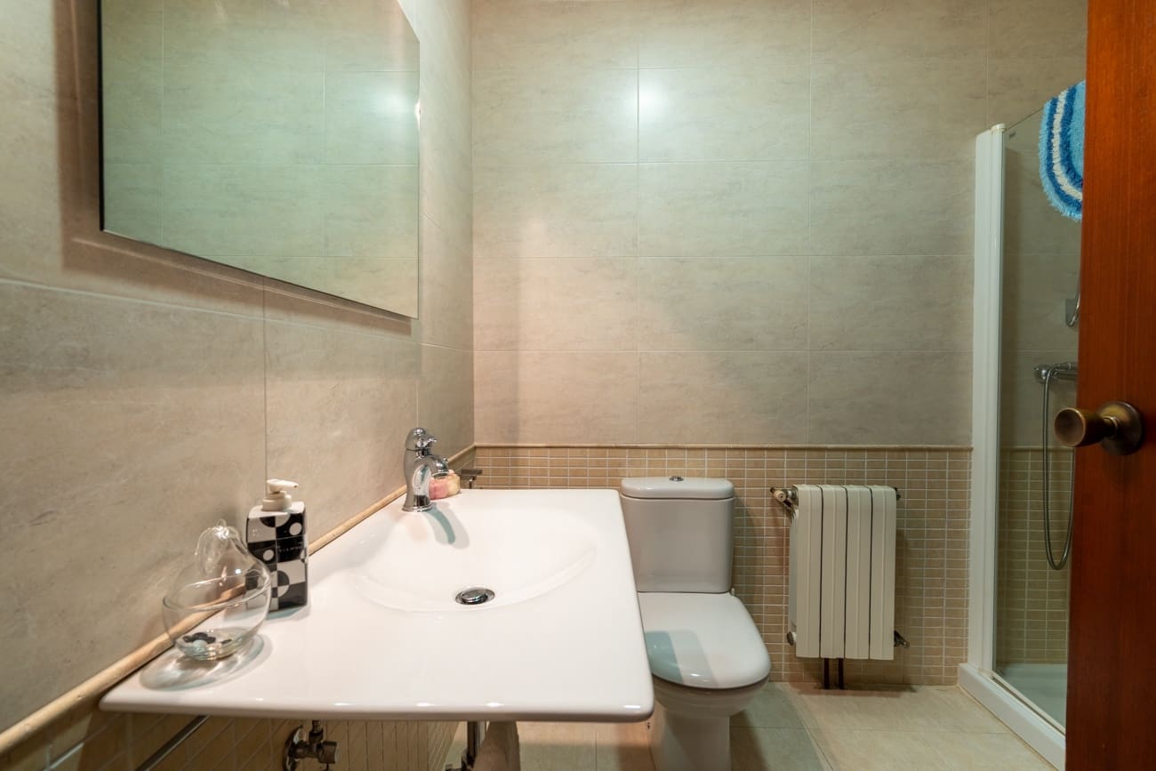Casa de 4 habitaciones en Amposta en venta - 320.000 € (Ref: 10016781)