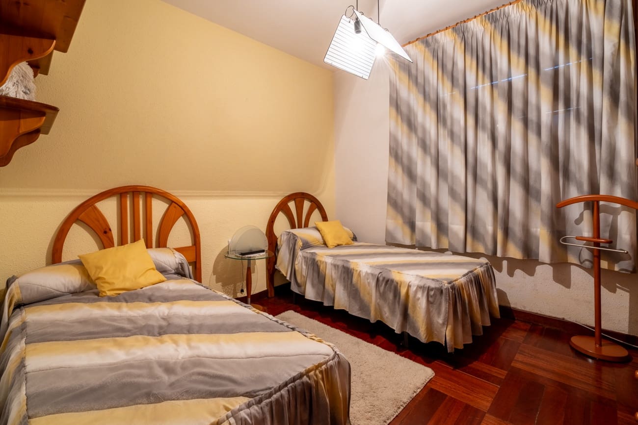 Casa de 4 habitaciones en Amposta en venta - 320.000 € (Ref: 10016781)