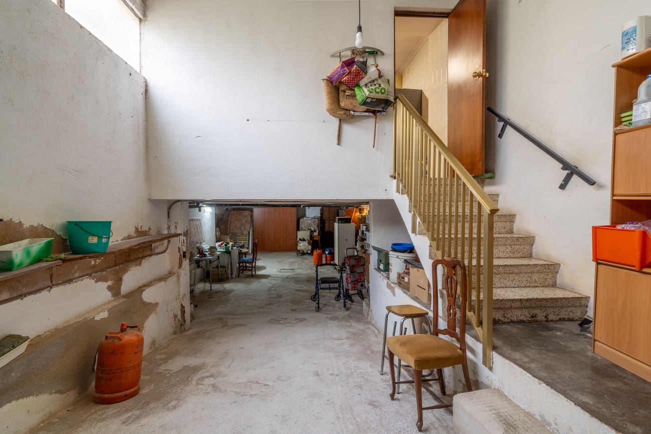 Casa de 4 habitaciones en Amposta en venta - 320.000 € (Ref: 10016781)