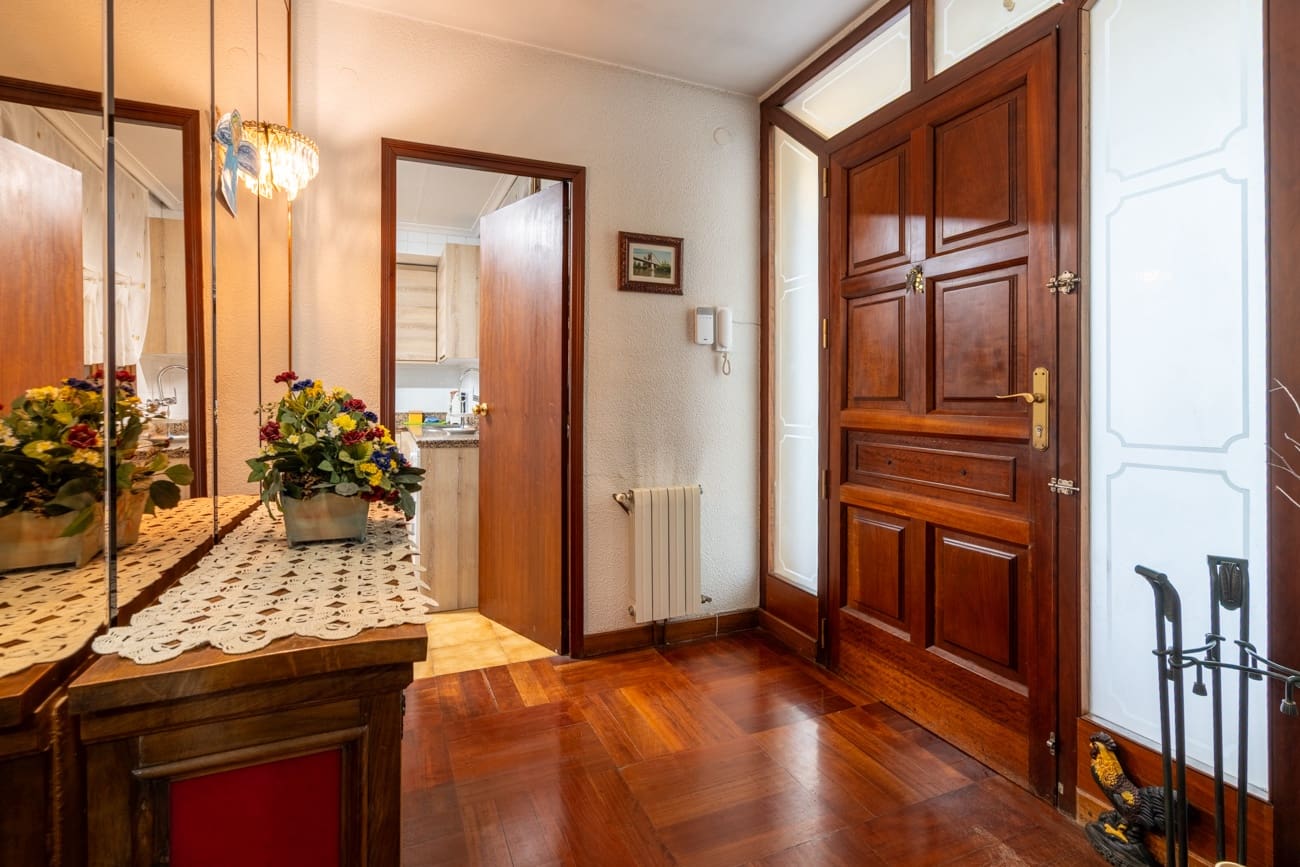 Casa de 4 habitaciones en Amposta en venta - 320.000 € (Ref: 10016781)