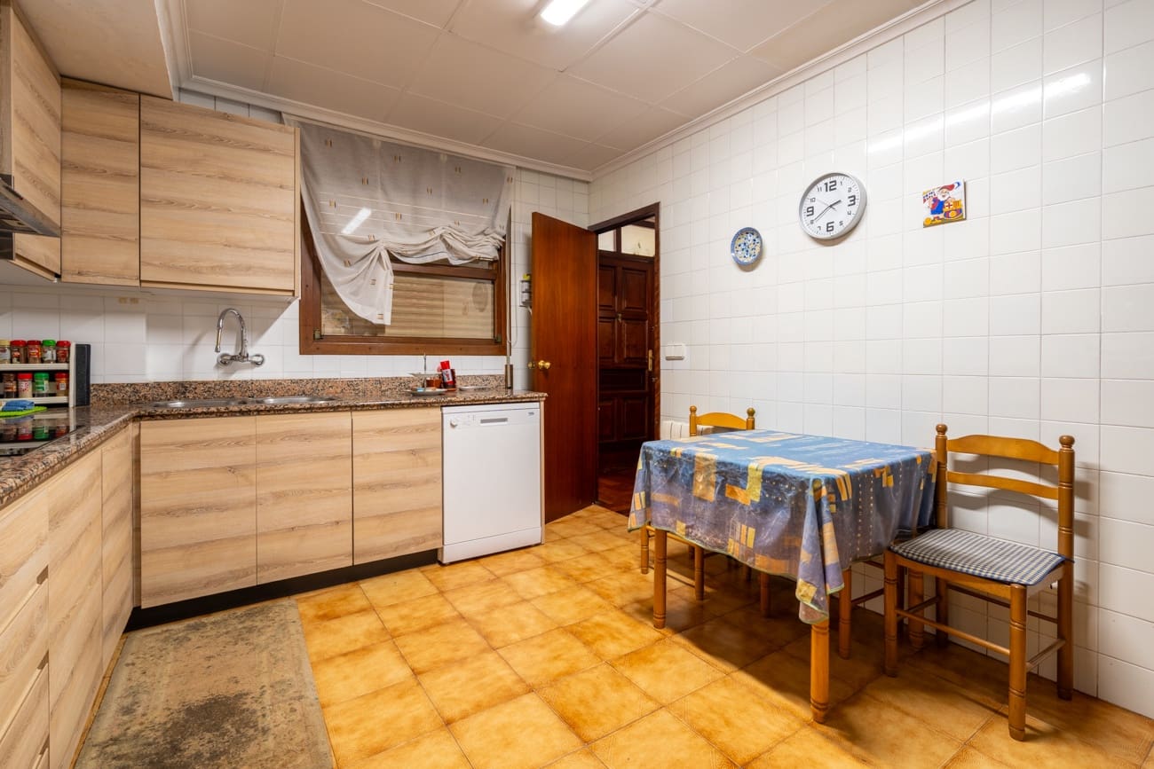 Casa de 4 habitaciones en Amposta en venta - 320.000 € (Ref: 10016781)