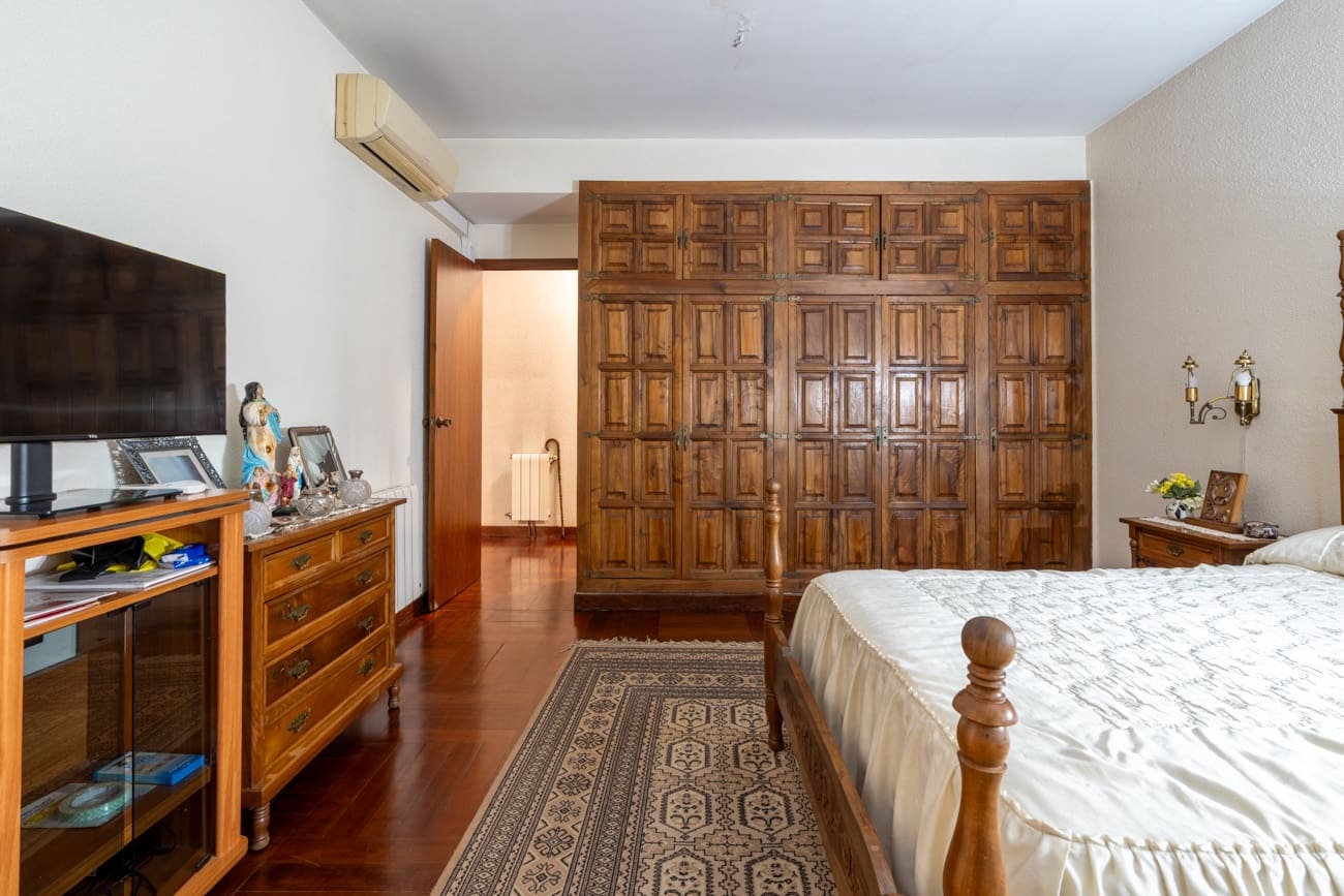 Casa de 4 habitaciones en Amposta en venta - 320.000 € (Ref: 10016781)