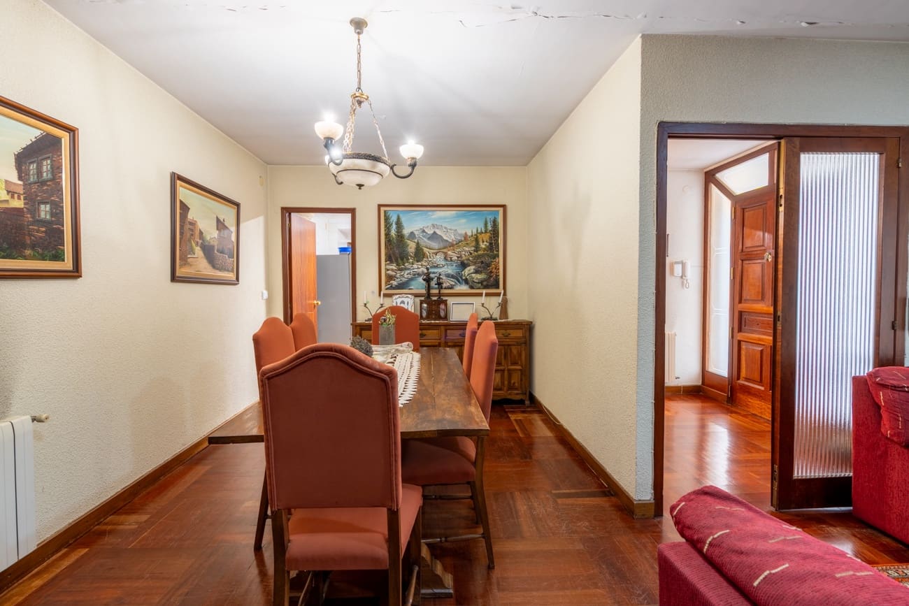 Casa de 4 habitaciones en Amposta en venta - 320.000 € (Ref: 10016781)