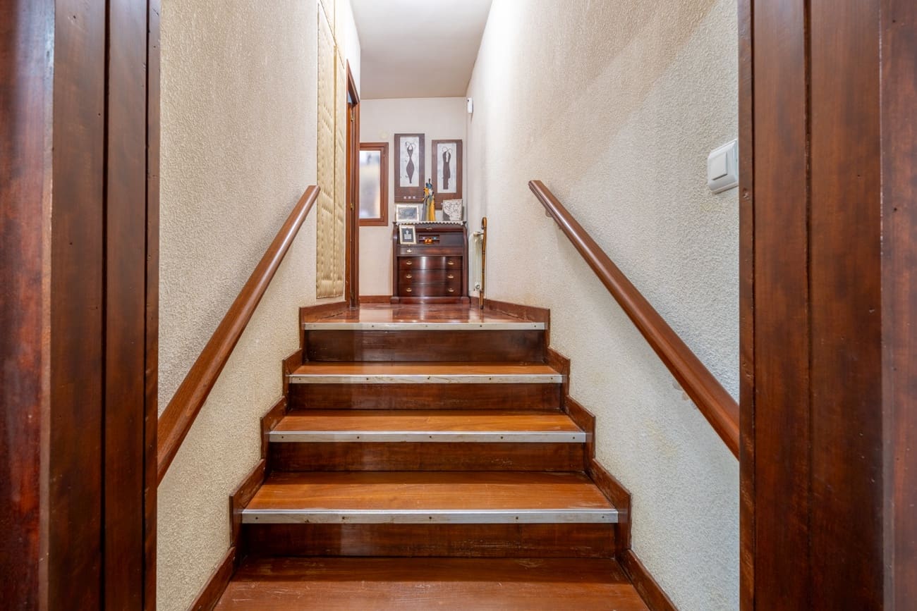 Casa de 4 habitaciones en Amposta en venta - 320.000 € (Ref: 10016781)