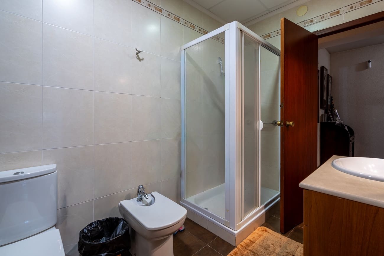 Casa de 4 habitaciones en Amposta en venta - 320.000 € (Ref: 10016781)