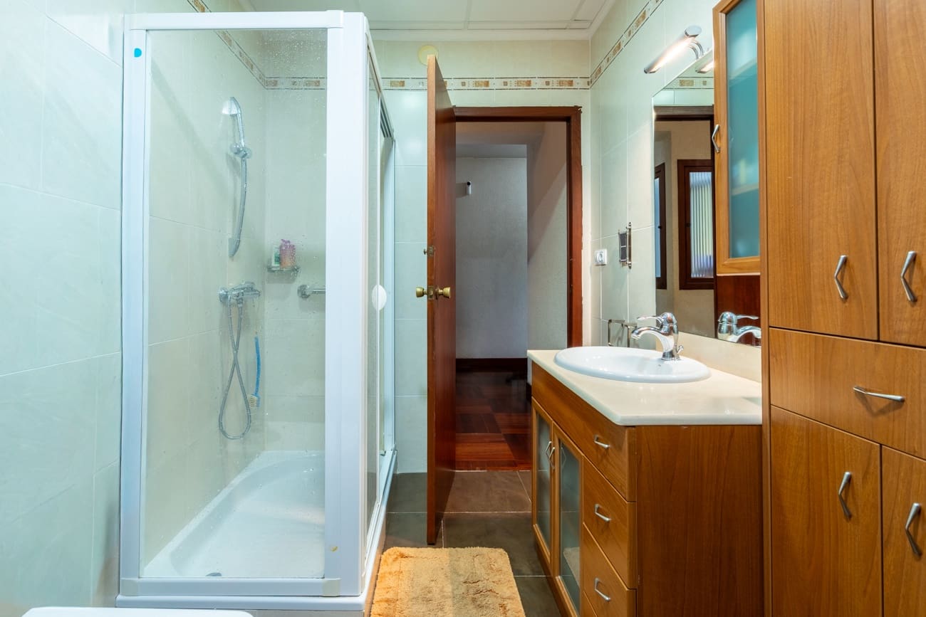 Casa de 4 habitaciones en Amposta en venta - 320.000 € (Ref: 10016781)