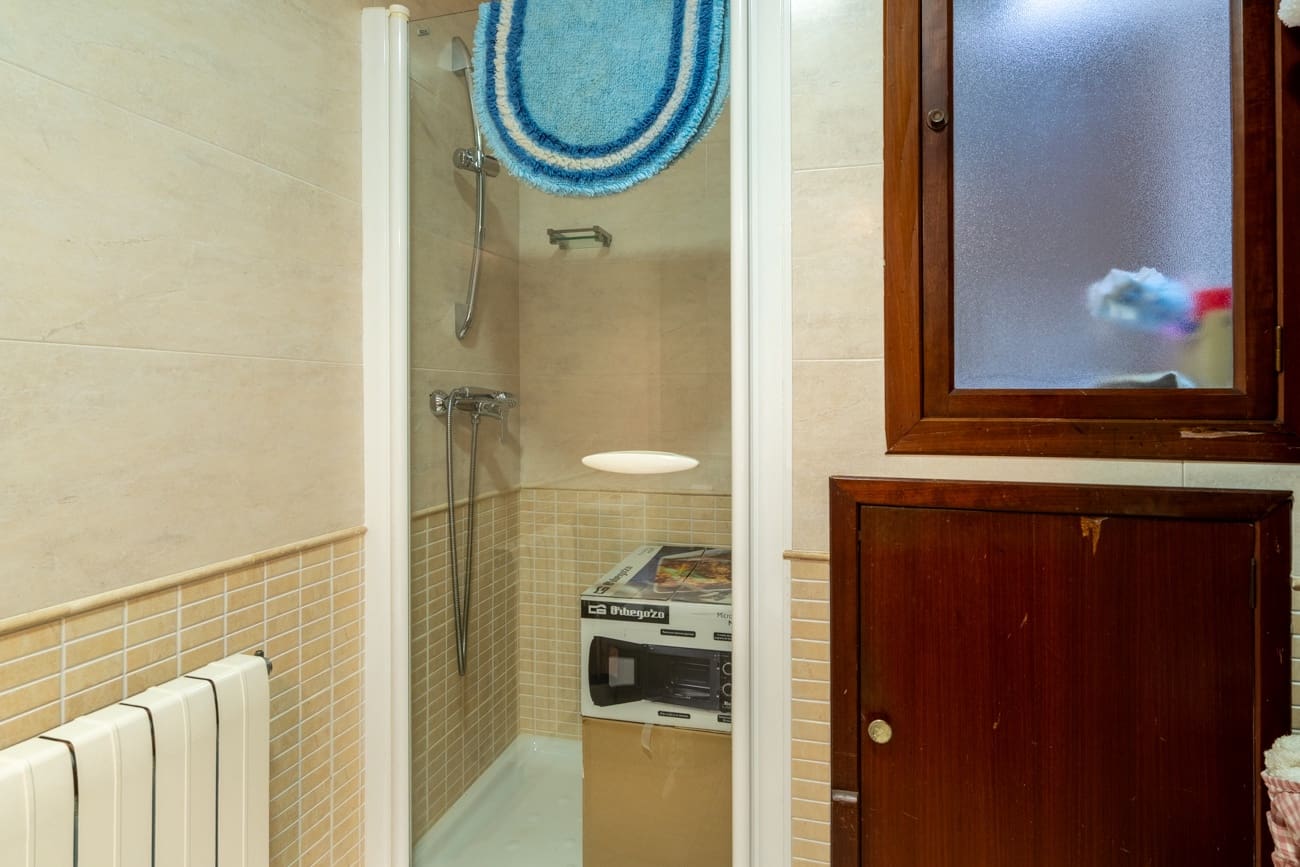 Casa de 4 habitaciones en Amposta en venta - 320.000 € (Ref: 10016781)