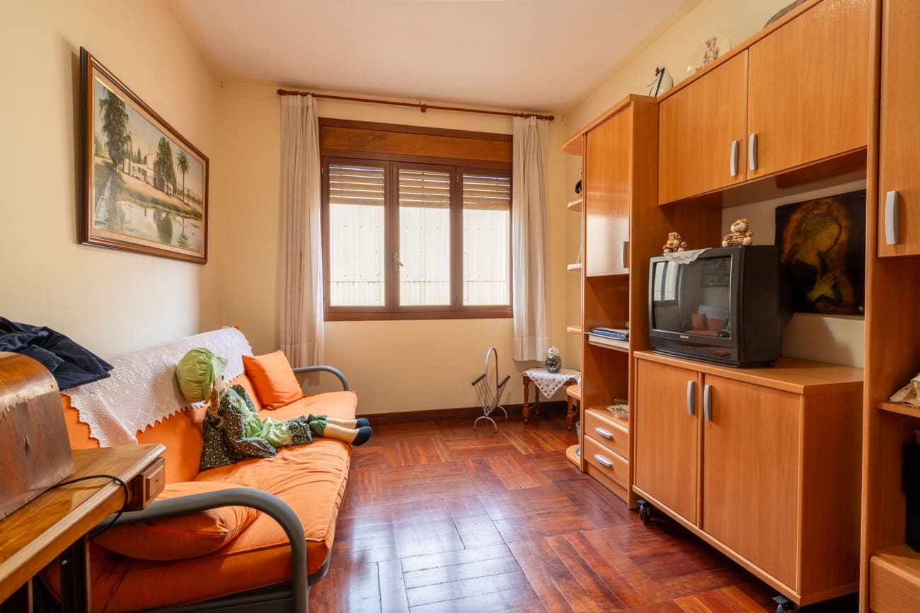 Casa de 4 habitaciones en Amposta en venta - 320.000 € (Ref: 10016781)
