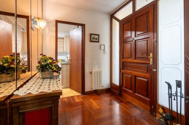 Casa de 4 habitaciones en Amposta en venta - 320.000 € (Ref: 10016781)