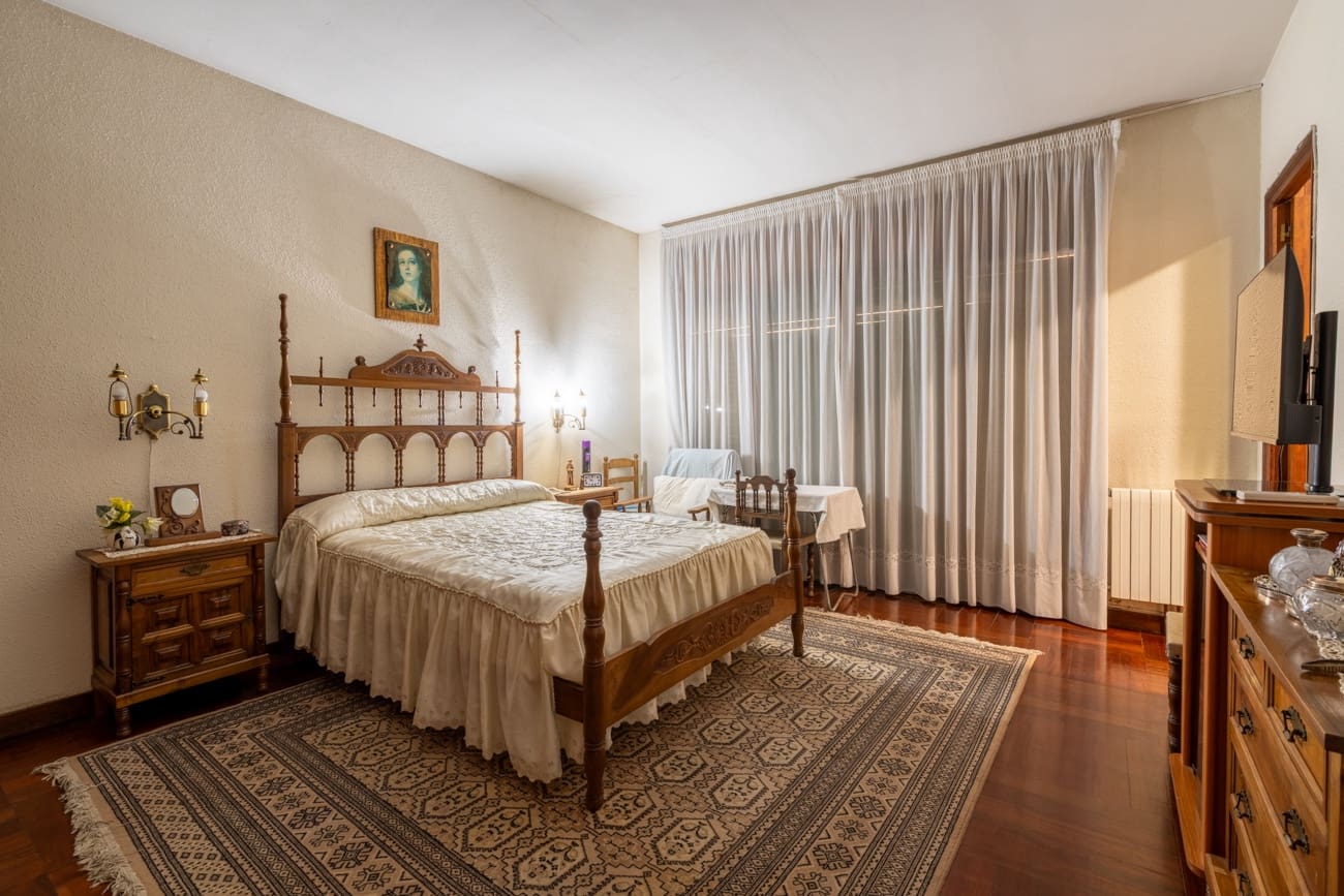 Casa de 4 habitaciones en Amposta en venta - 320.000 € (Ref: 10016781)