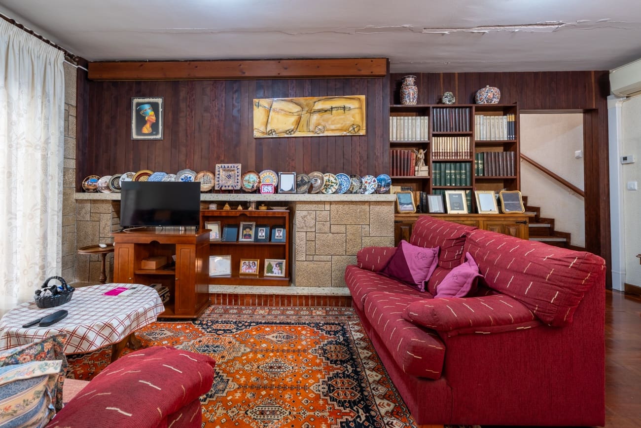 Casa de 4 habitaciones en Amposta en venta - 320.000 € (Ref: 10016781)