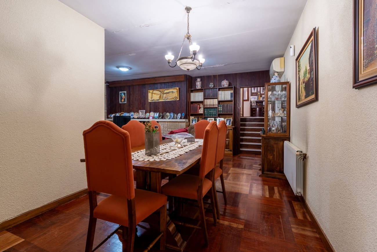 Casa de 4 habitaciones en Amposta en venta - 320.000 € (Ref: 10016781)