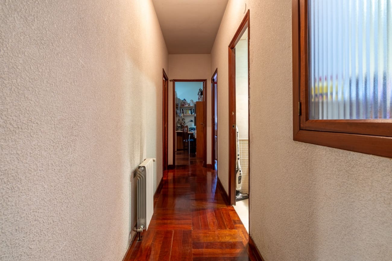 Casa de 4 habitaciones en Amposta en venta - 320.000 € (Ref: 10016781)