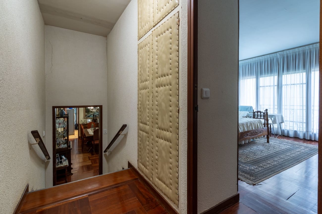 Casa de 4 habitaciones en Amposta en venta - 320.000 € (Ref: 10016781)