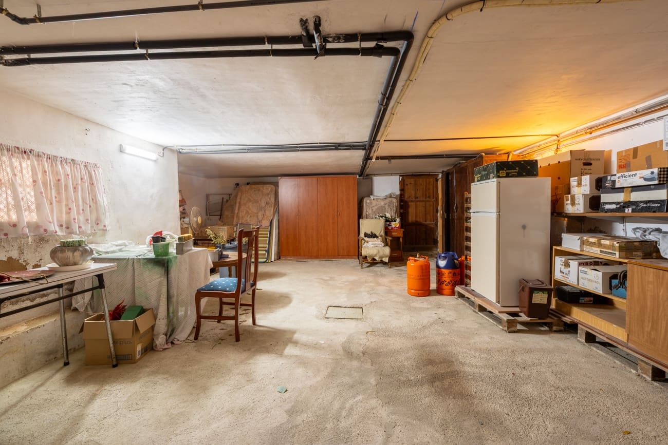 Casa de 4 habitaciones en Amposta en venta - 320.000 € (Ref: 10016781)