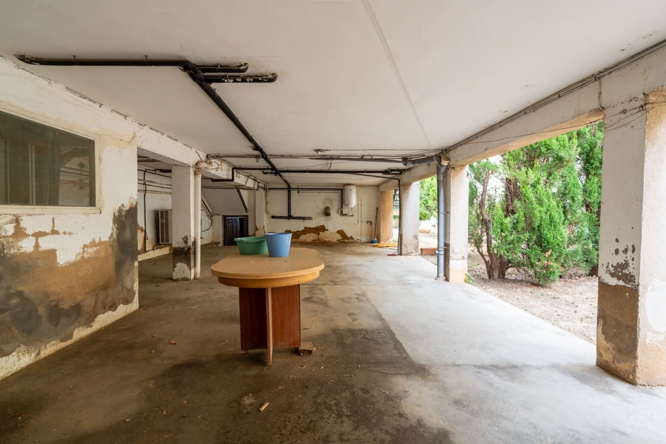 Casa de 4 habitaciones en Amposta en venta - 320.000 € (Ref: 10016781)