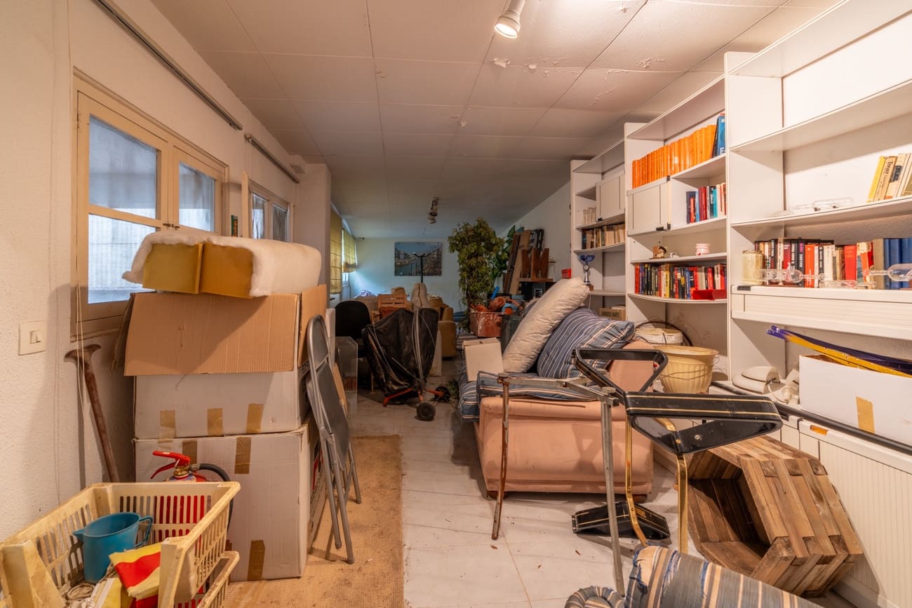 Casa de 4 habitaciones en Amposta en venta - 320.000 € (Ref: 10016781)