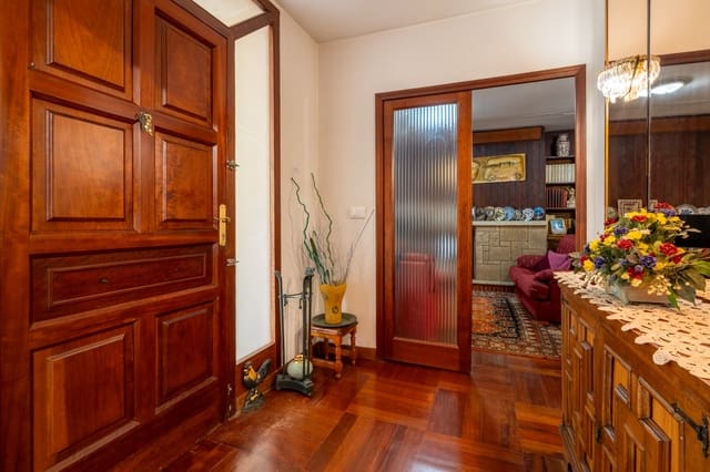 Casa de 4 habitaciones en Amposta en venta - 320.000 € (Ref: 10016781)
