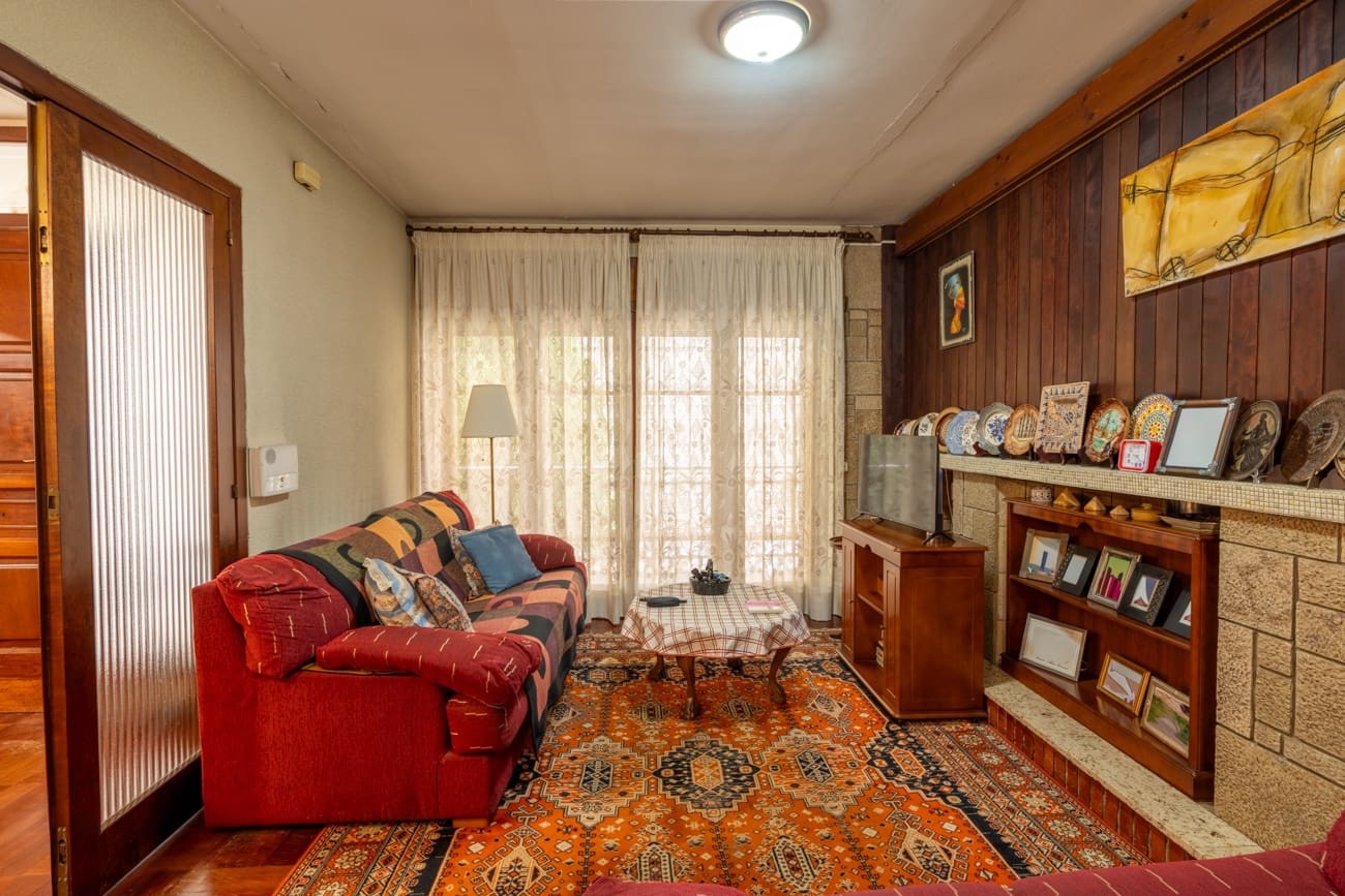 Casa de 4 habitaciones en Amposta en venta - 320.000 € (Ref: 10016781)