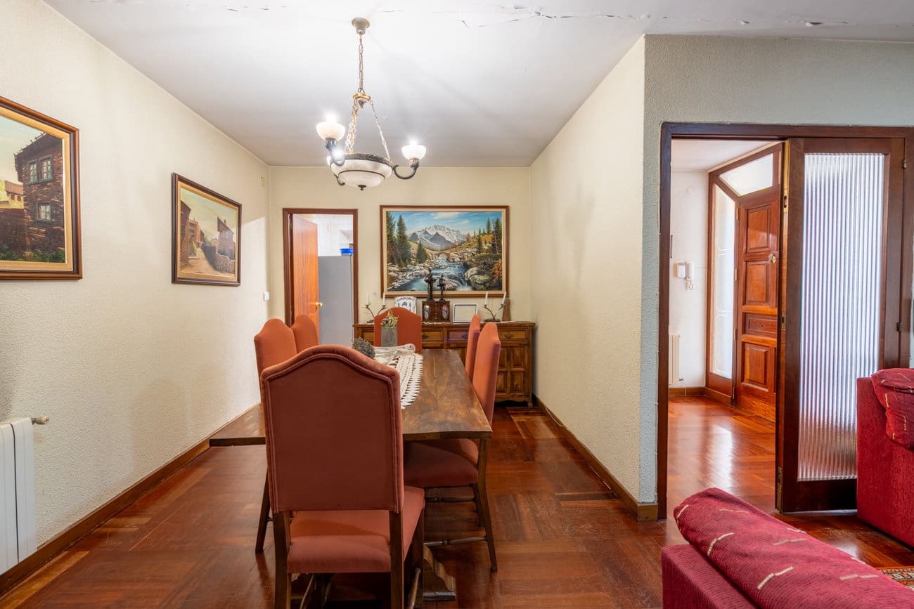 4 bedroom Townhouse for sale in Amposta - € 320,000 (Ref: 10016781)
