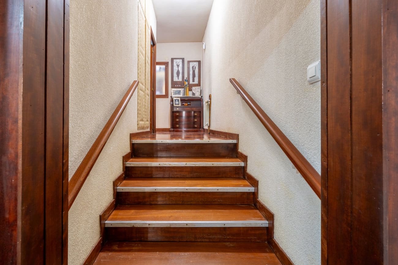 4 bedroom Townhouse for sale in Amposta - € 320,000 (Ref: 10016781)