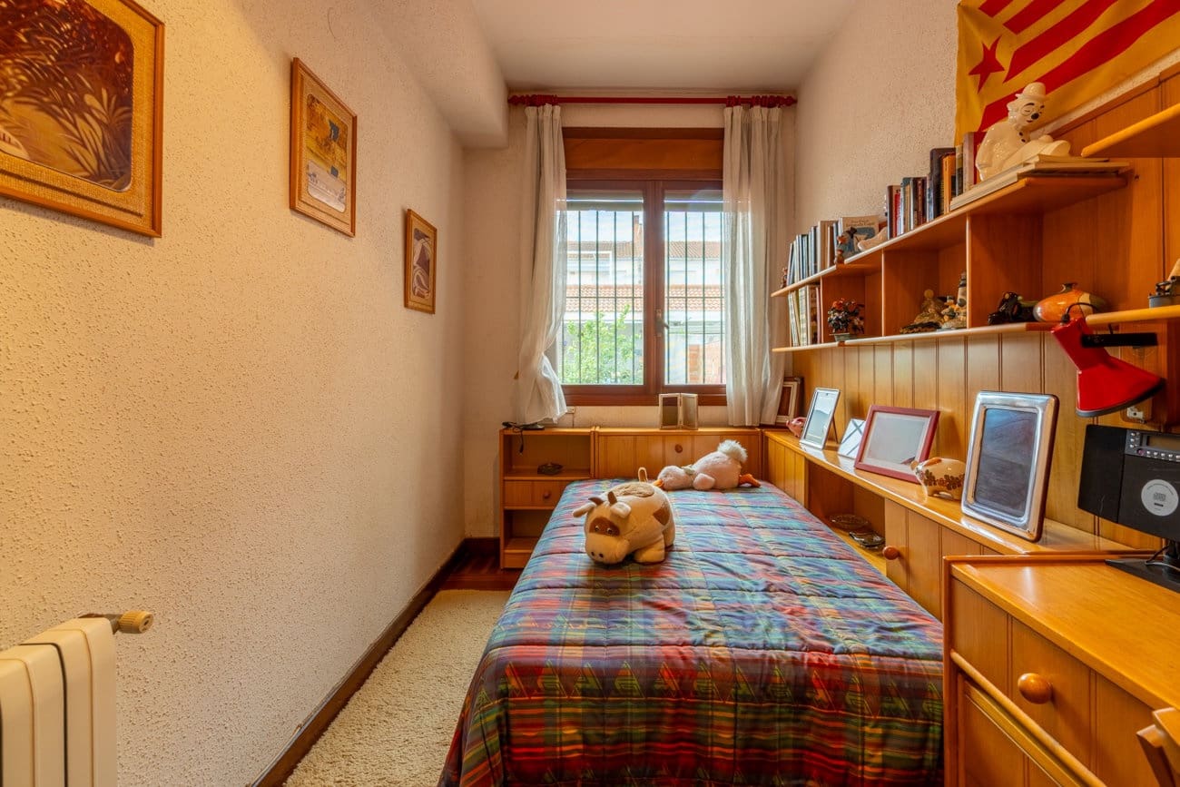 4 bedroom Townhouse for sale in Amposta - € 320,000 (Ref: 10016781)
