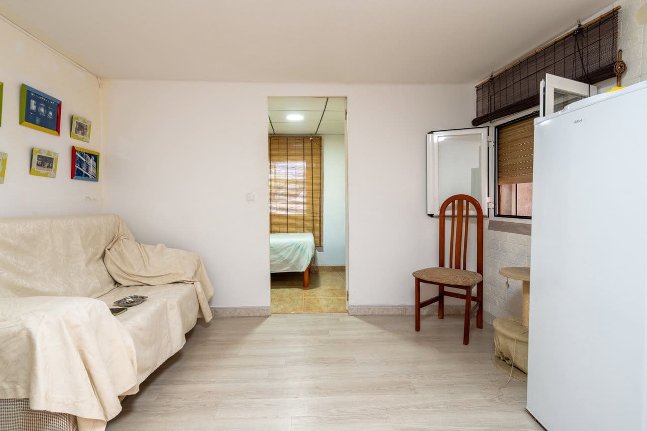 6 chambre Maison de Ville à vendre à Tortosa - 126 000 € (Ref: 10140194)