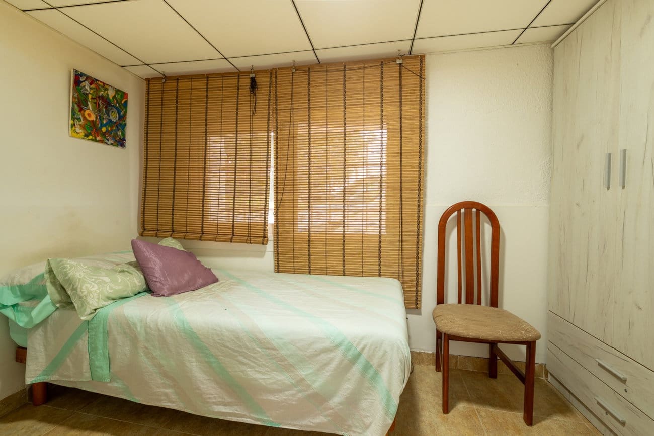 6 chambre Maison de Ville à vendre à Tortosa - 126 000 € (Ref: 10140194)