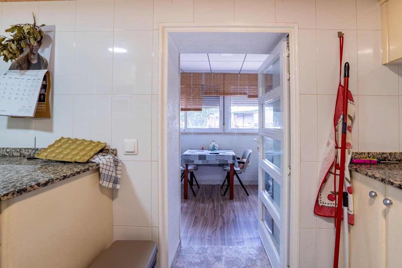 6 chambre Maison de Ville à vendre à Tortosa - 126 000 € (Ref: 10140194)
