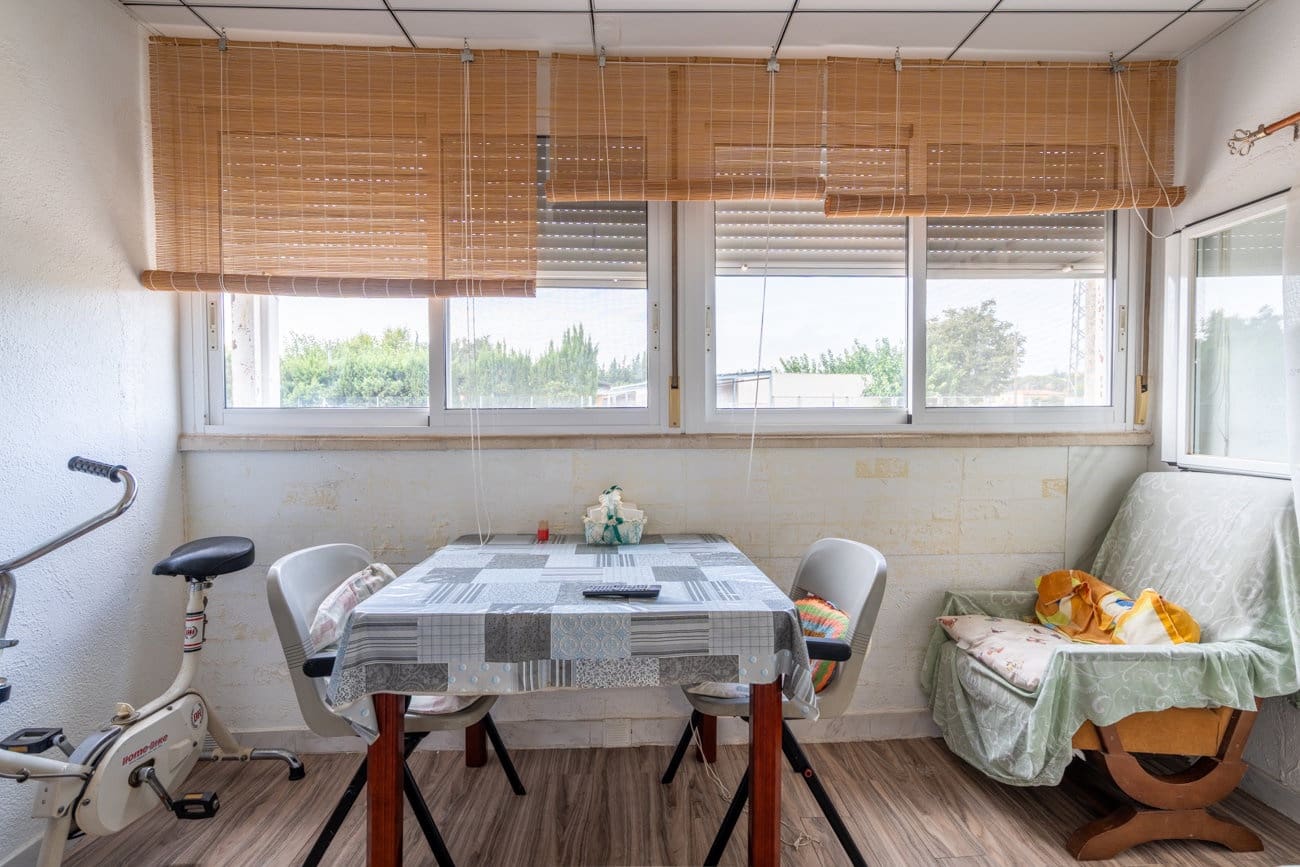 6 chambre Maison de Ville à vendre à Tortosa - 126 000 € (Ref: 10140194)