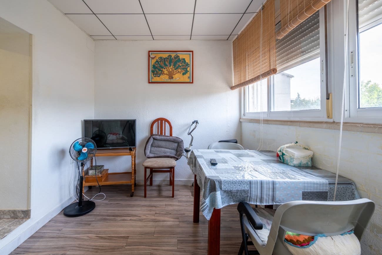 6 chambre Maison de Ville à vendre à Tortosa - 126 000 € (Ref: 10140194)