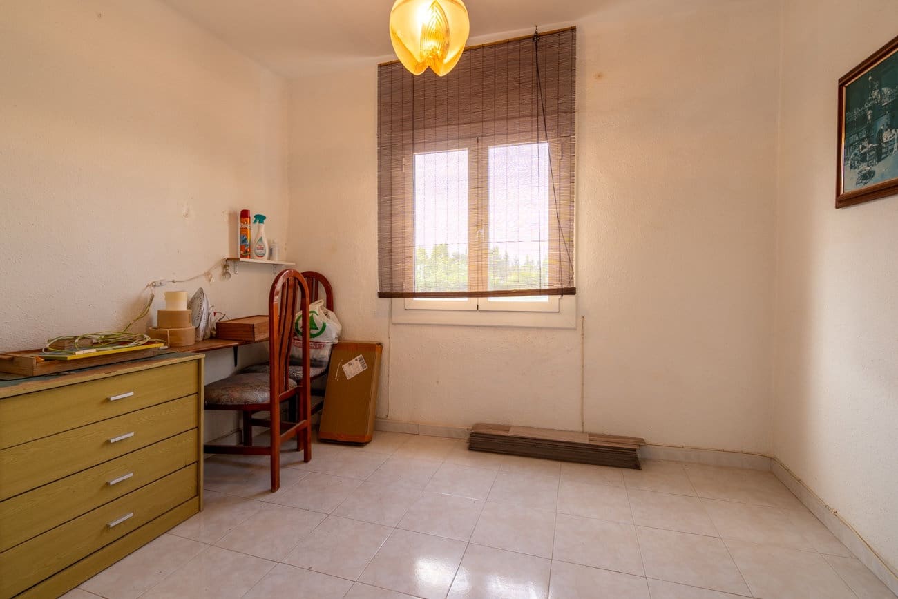 6 chambre Maison de Ville à vendre à Tortosa - 126 000 € (Ref: 10140194)