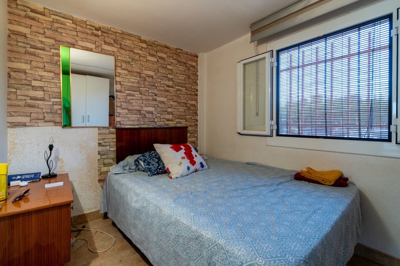 6 chambre Maison de Ville à vendre à Tortosa - 126 000 € (Ref: 10140194)