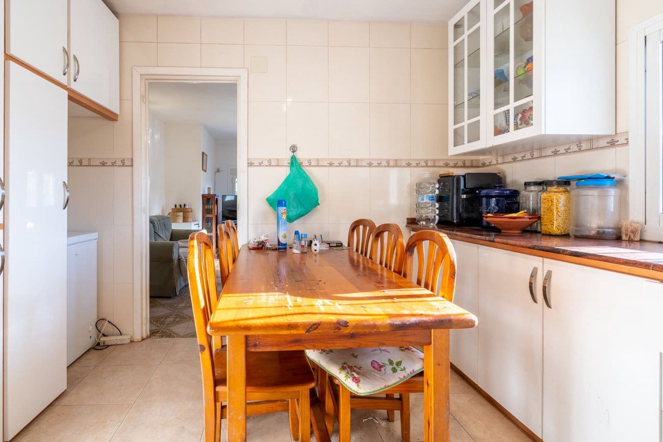 2 soverom Villa til salgs i Aldover med svømmebasseng - € 160 000 (Ref: 10148142)