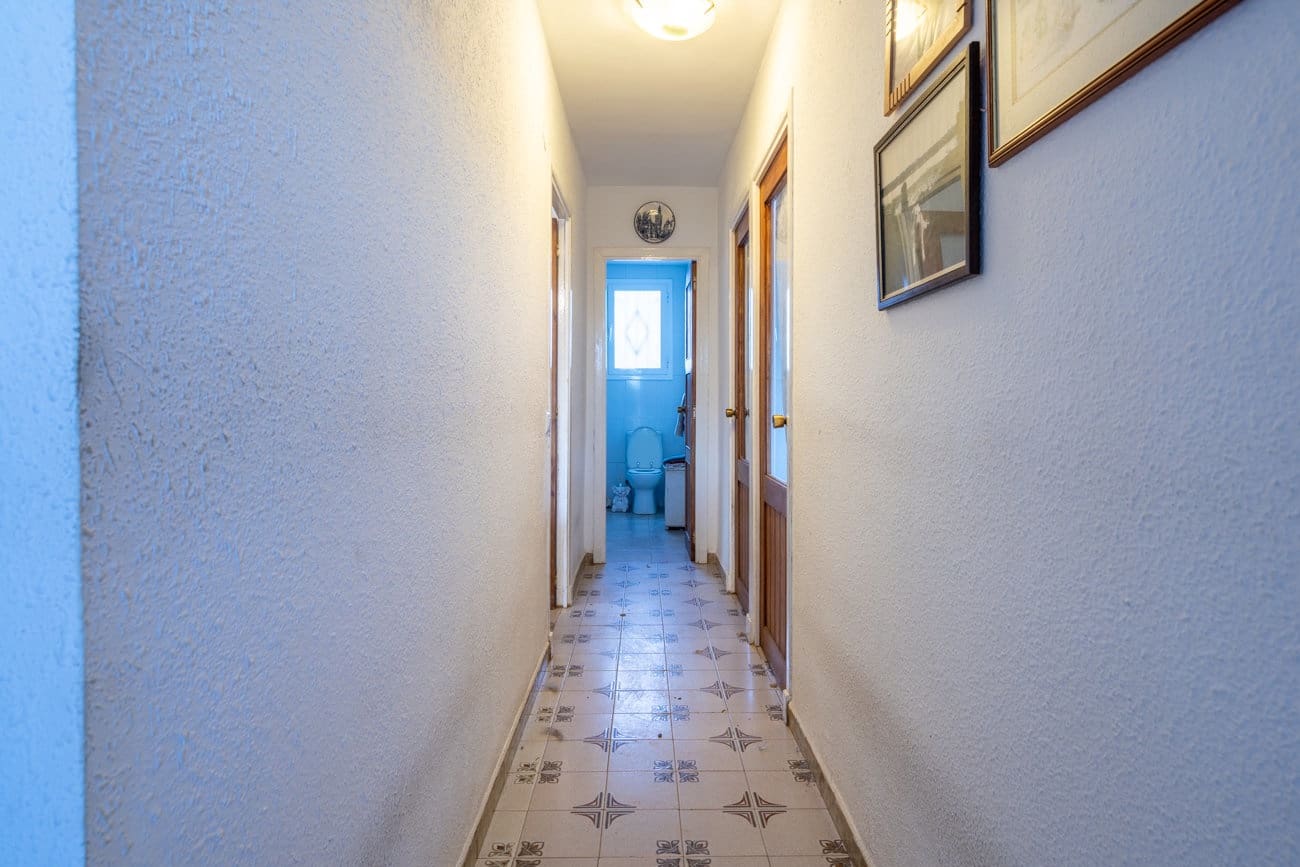 2 soverom Villa til salgs i Aldover med svømmebasseng - € 160 000 (Ref: 10148142)