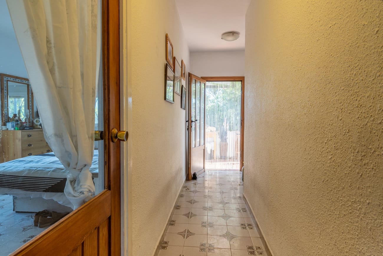 2 soverom Villa til salgs i Aldover med svømmebasseng - € 160 000 (Ref: 10148142)