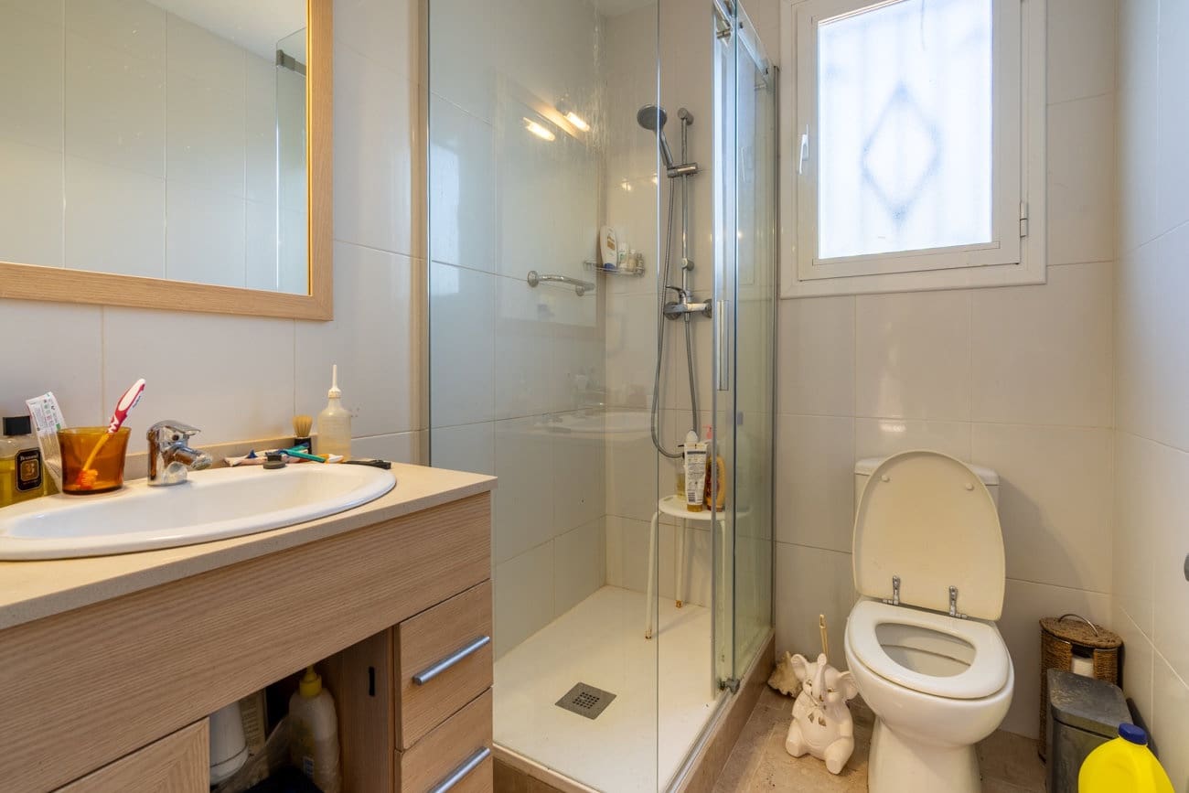 2 soverom Villa til salgs i Aldover med svømmebasseng - € 160 000 (Ref: 10148142)
