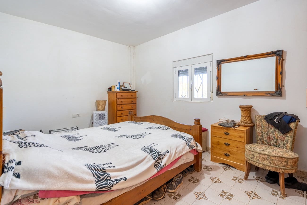 2 soverom Villa til salgs i Aldover med svømmebasseng - € 160 000 (Ref: 10148142)