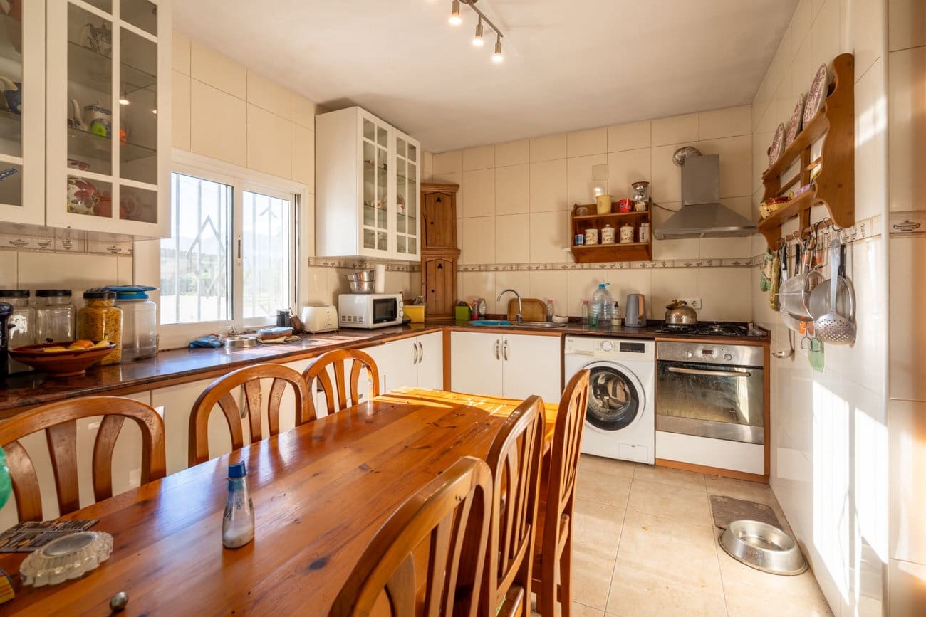 2 soverom Villa til salgs i Aldover med svømmebasseng - € 160 000 (Ref: 10148142)