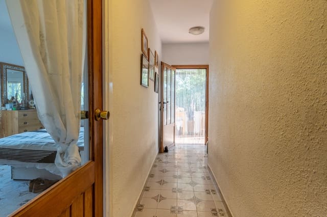 2 soverom Villa til salgs i Aldover med svømmebasseng - € 160 000 (Ref: 10148142)