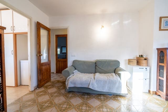 2 soverom Villa til salgs i Aldover med svømmebasseng - € 160 000 (Ref: 10148142)