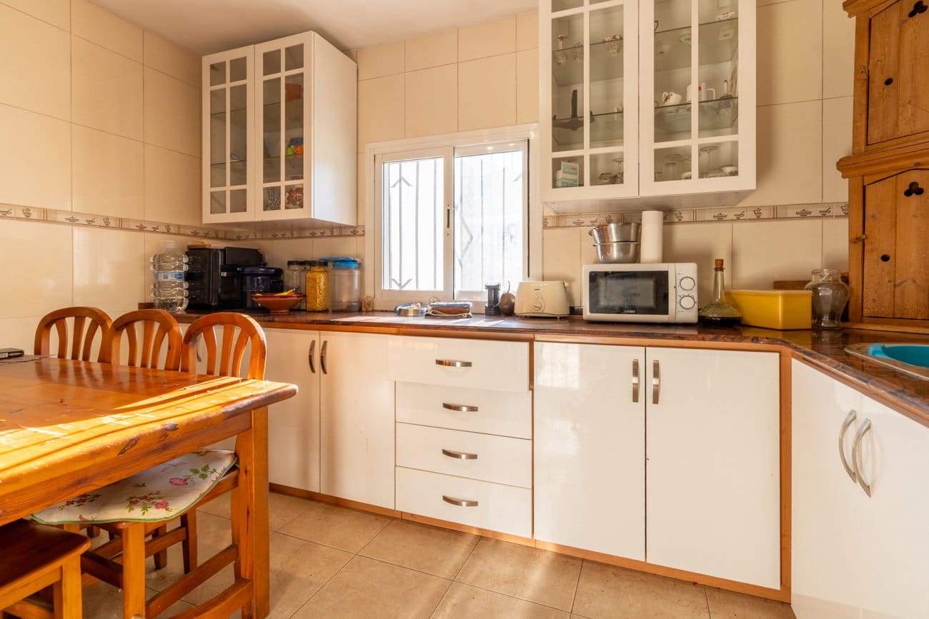 2 soverom Villa til salgs i Aldover med svømmebasseng - € 160 000 (Ref: 10148142)