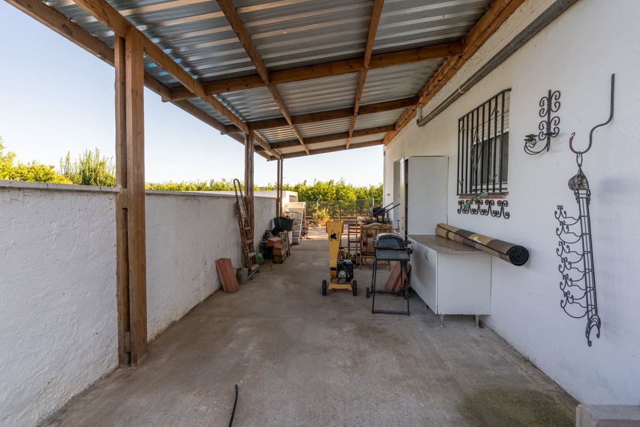 2 soverom Villa til salgs i Aldover med svømmebasseng - € 160 000 (Ref: 10148142)
